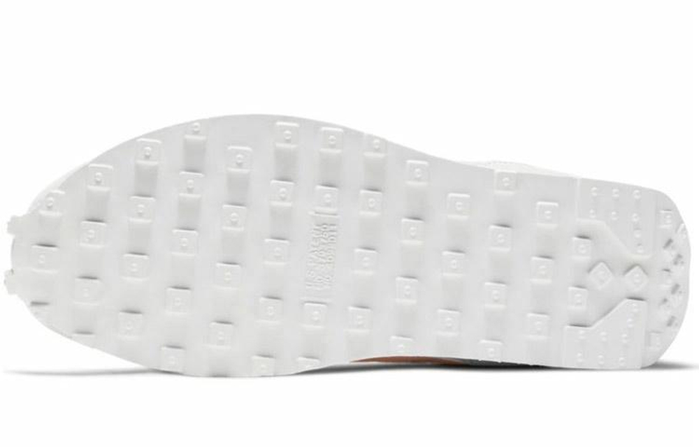 Кроссовки Nike Daybreak (Женская размерная сетка)