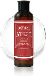 Тонер с азелаиновой кислотой Cos De Baha AT Facial Toner, 200 мл