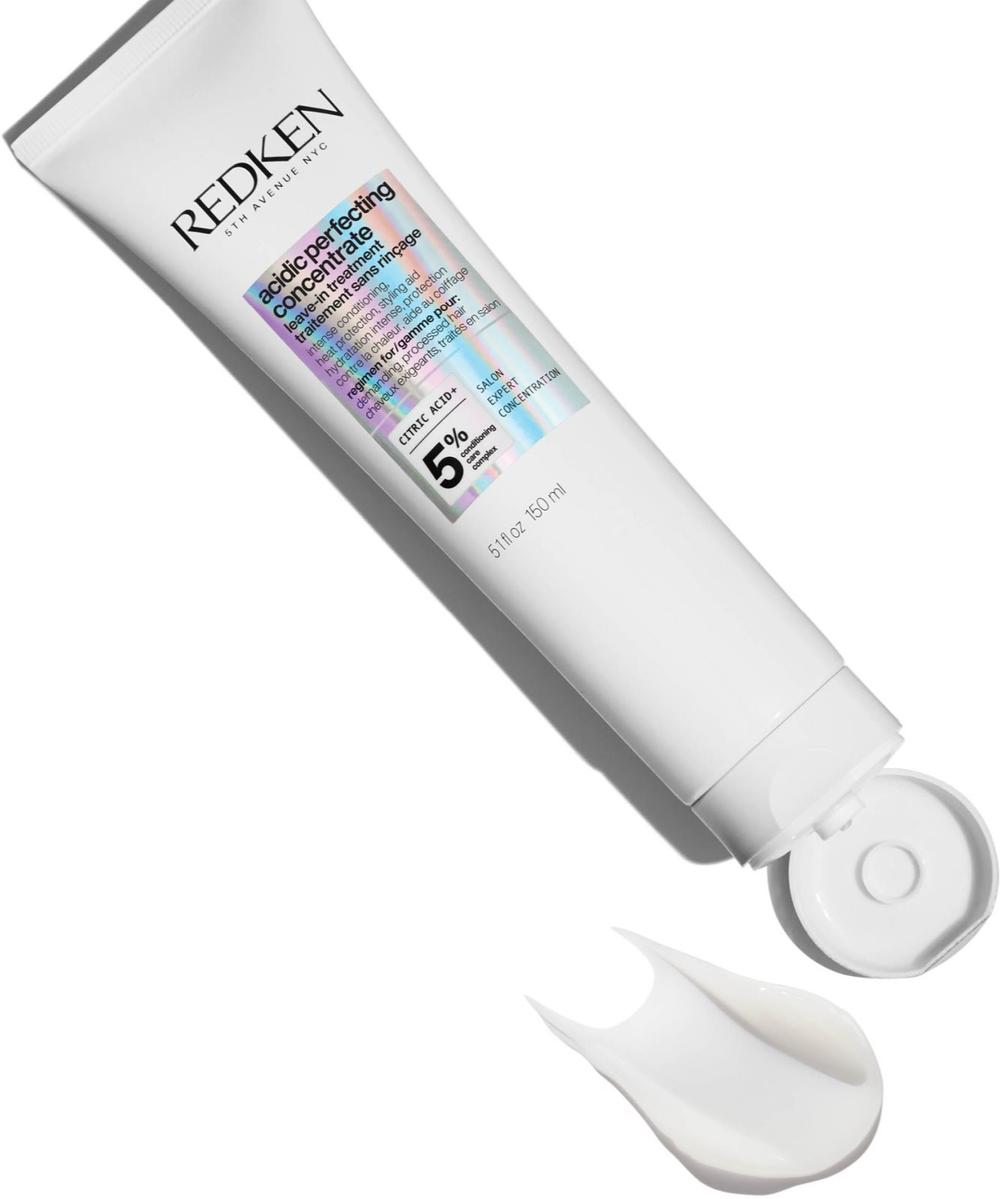 Redken Acidic Bonding Concentrate - подарочный набор (регенерирующий) /  1 шт.   / GTIN 2800018829802