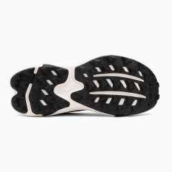 Женские кроссовки для бега HOKA Torrent 4 midnight blue/alpine blue