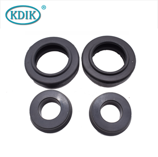 Ремкомплект заднего тормозного цилиндра для Hyundai HD78, HD65