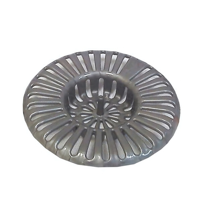 Сито в раковину М1268