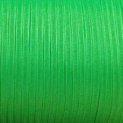 Органза 3мм (1/8")
