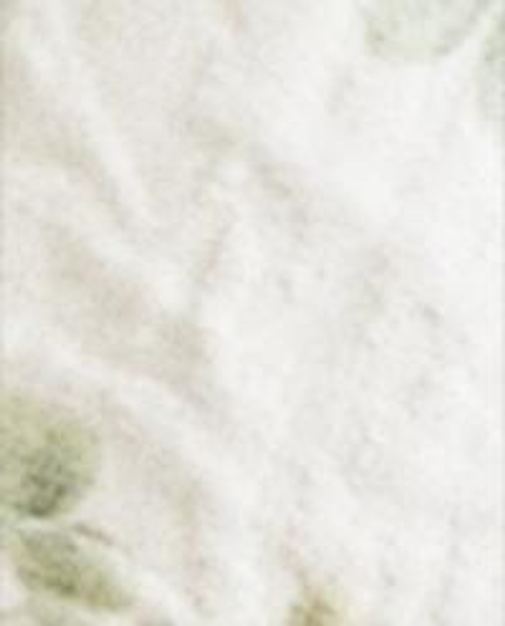 Zara Home скатерть из хлопка, 250 150 см · 1200/021