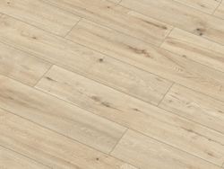 Diamond WR Дуб Картахена, 1,973 м²