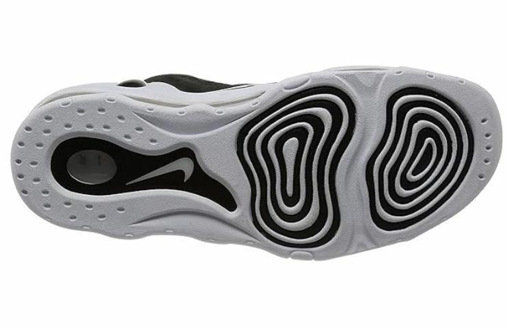 Кроссовки Nike Air Max Uptempo 97
