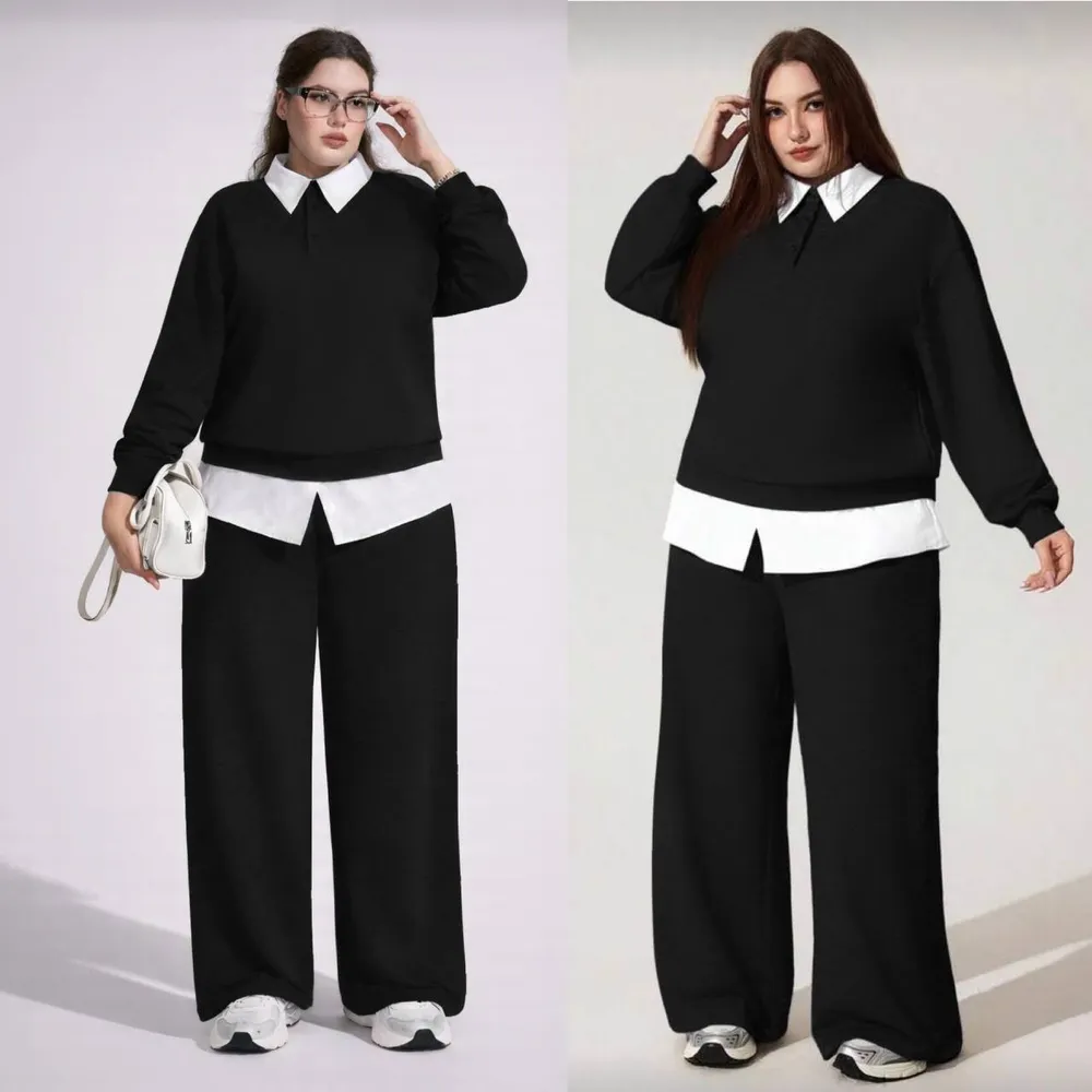 Костюм УК-226 Фабрика Моды