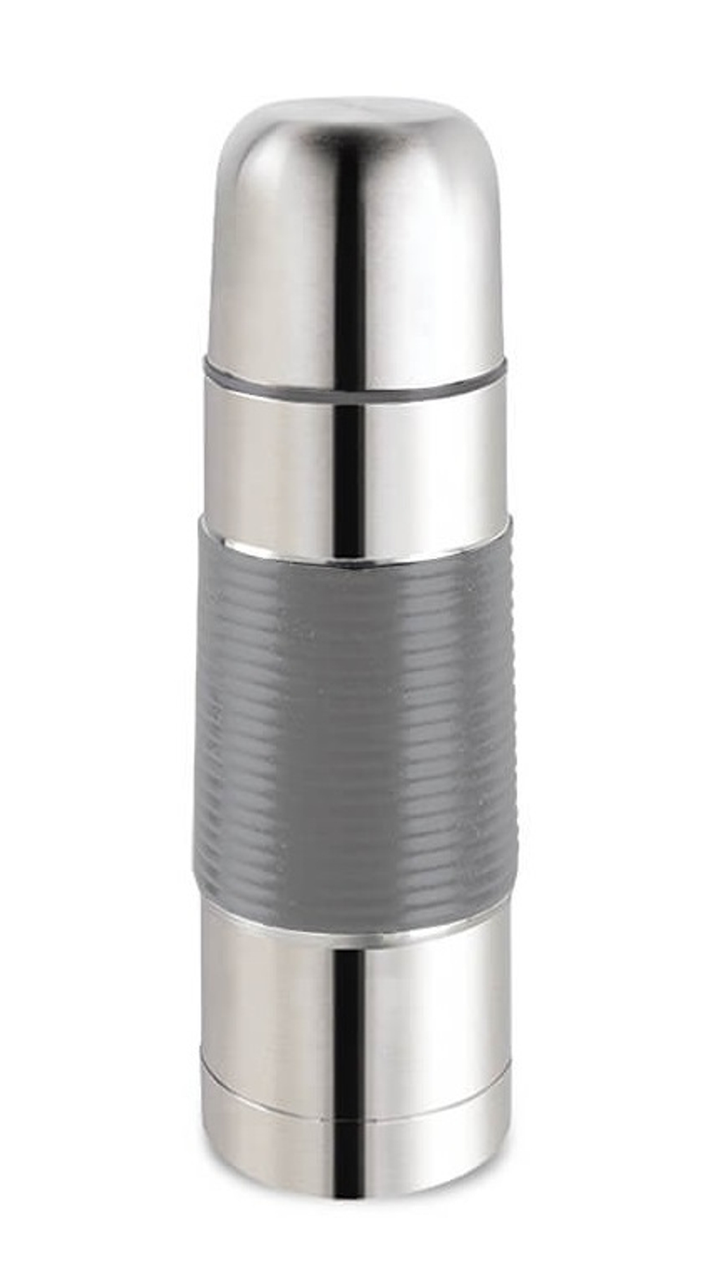 MR-1630-100 Термос 1л Maestro