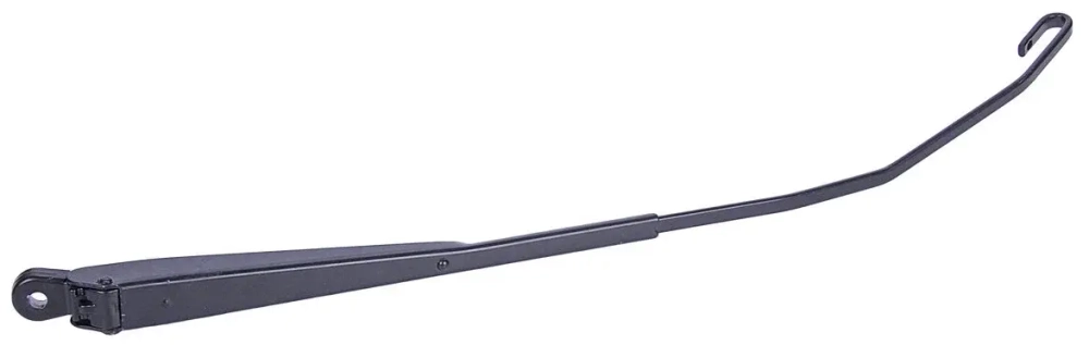 Рычаг стеклоочистителя а/м МАЗ-6430 (длинный с крючком) н/о МАРК