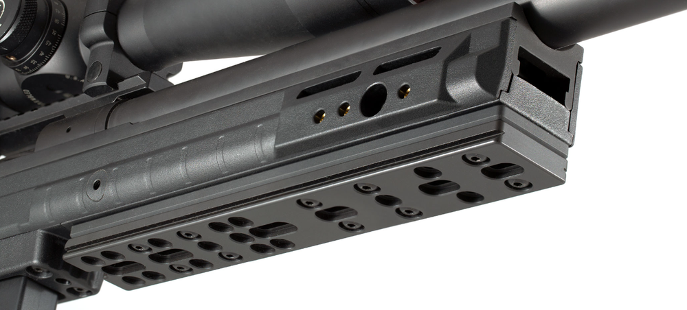 Screenshot 2025-03-23 182117