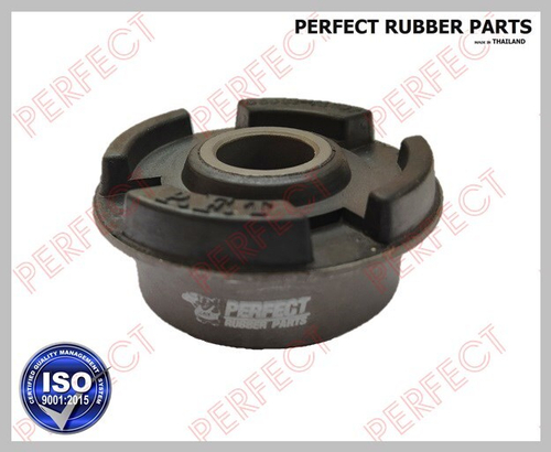 Сайлентблок подвески PERFECT (Кратность 1 шт) TO23SXV20B