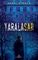 Yaralasar