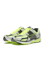 Мужские Кроссовки Nike Zoom Vomero 5