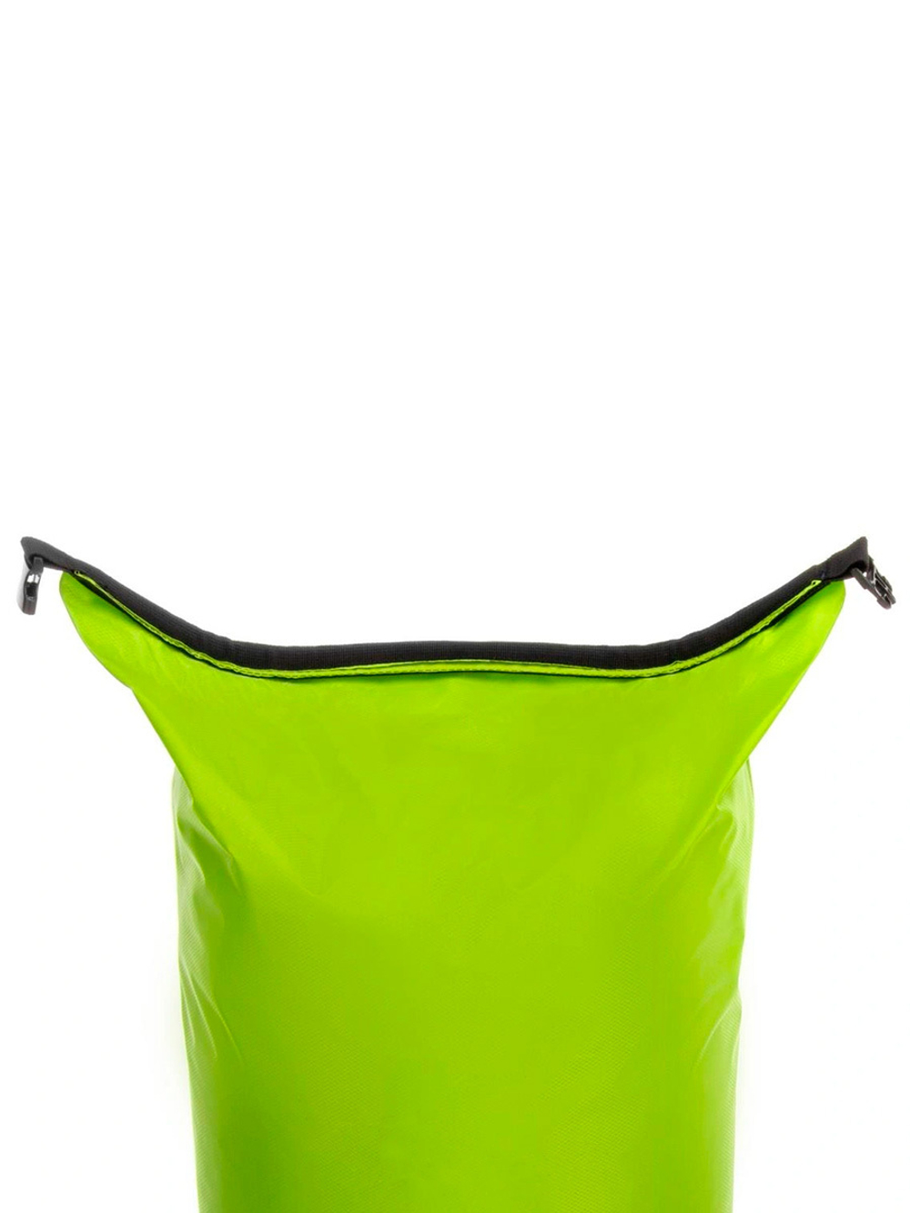 Гермомешок Helios 20L синий (HS-GM-20)