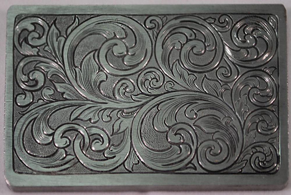 Гравировально-фрезерный станок SL06Б