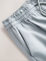 Брюки спортивные для мальчика Next E42-441, Голубой