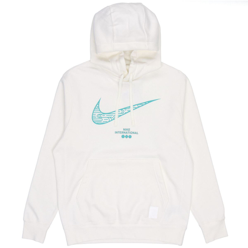 Толстовка Nike CNY Logo, DQ5067-133