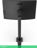 Монитор BenQ PD2705UA