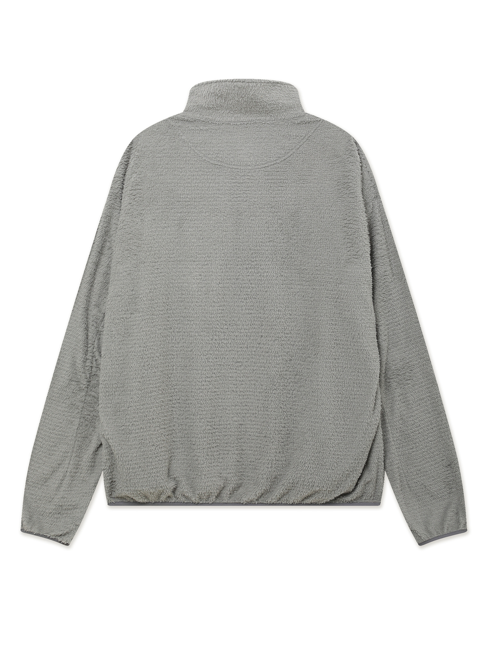 Мужская Куртка Primaloft Active Evolve