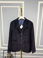 Костюм Brunello Cuccinelli