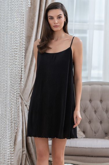 Сорочка Mia-Amore 7370 &quot;Roxy&quot;