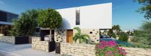 Viewpoint Hills - Villa No. 1275