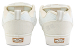 Vans Knu Skool