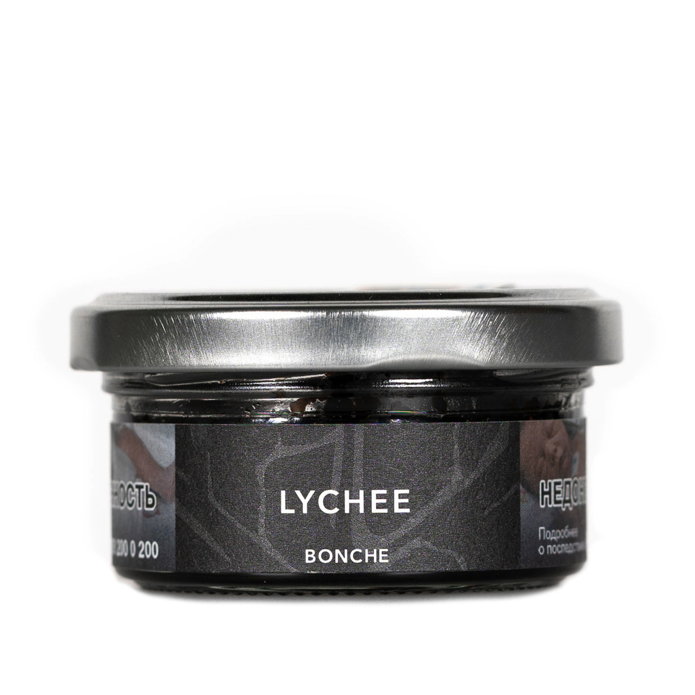 BONCHE - liczi (30g)