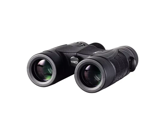 Бинокль TRD OWL 10x32 (TOWL1032)