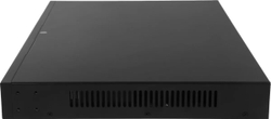 Коммутатор Cudy GS2048PS4-720W