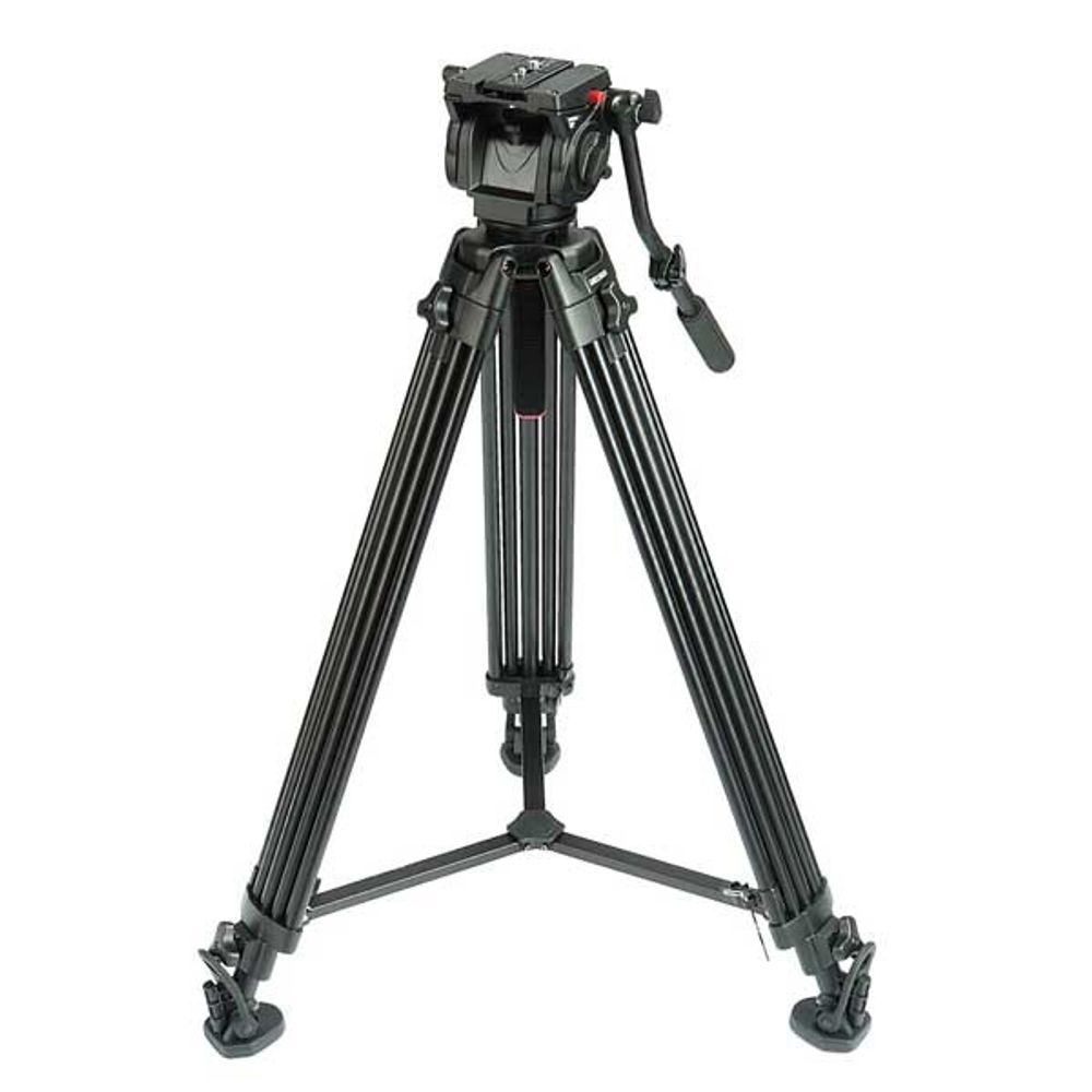 GreenBean HDV Elite - 619