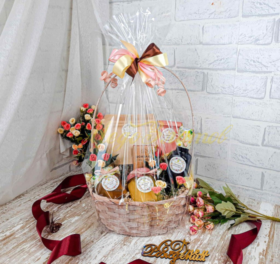 Набор № 13 ОС "Ацетаты. Роданиды. Цианиды"