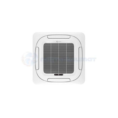 Кассетная инверторная сплит-система THAICON TL-PC170-FR4 / TL-PO170-FR4