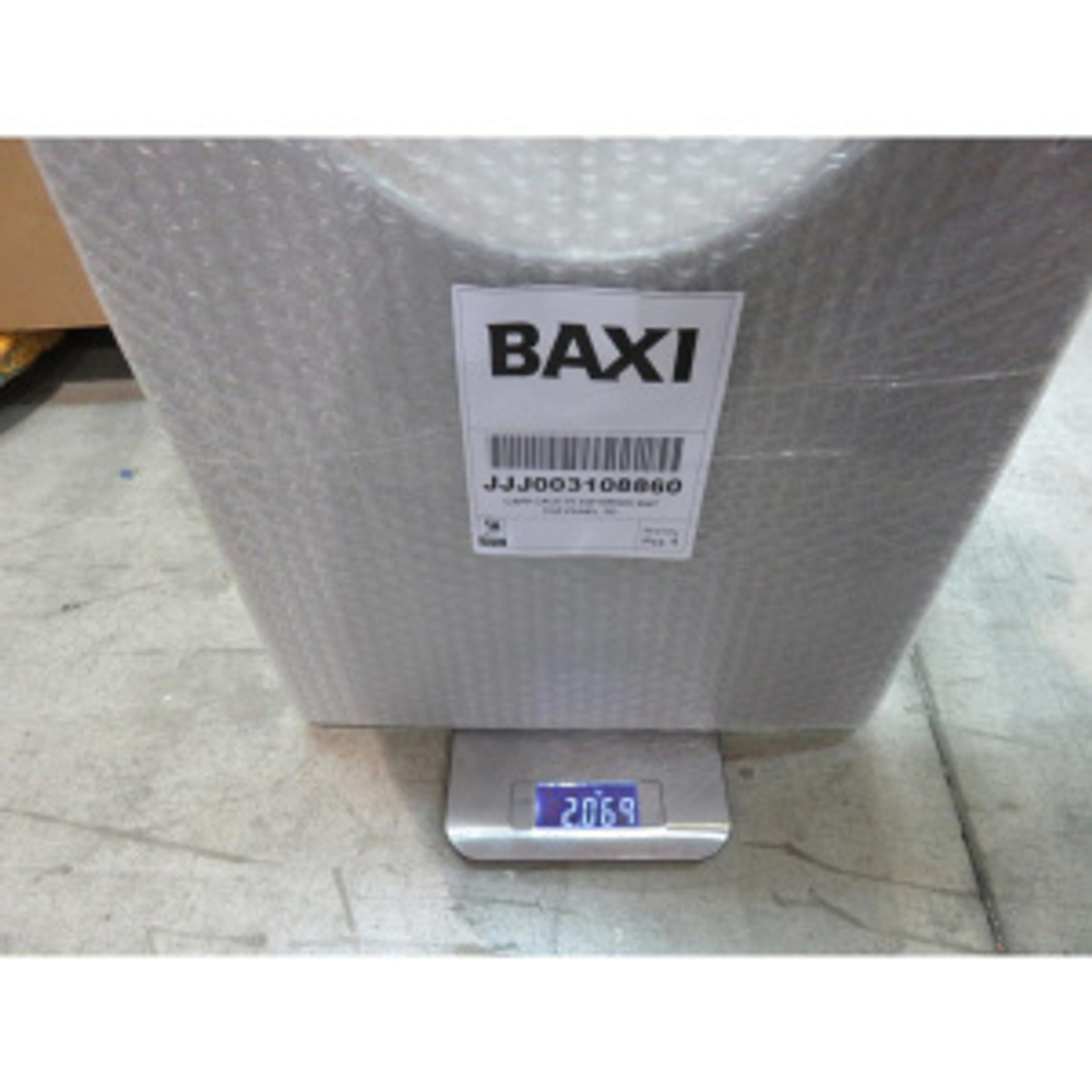 9jt4ugykrv5uv7jqkmcblq6l4of4d3of_-185090468.jpg
