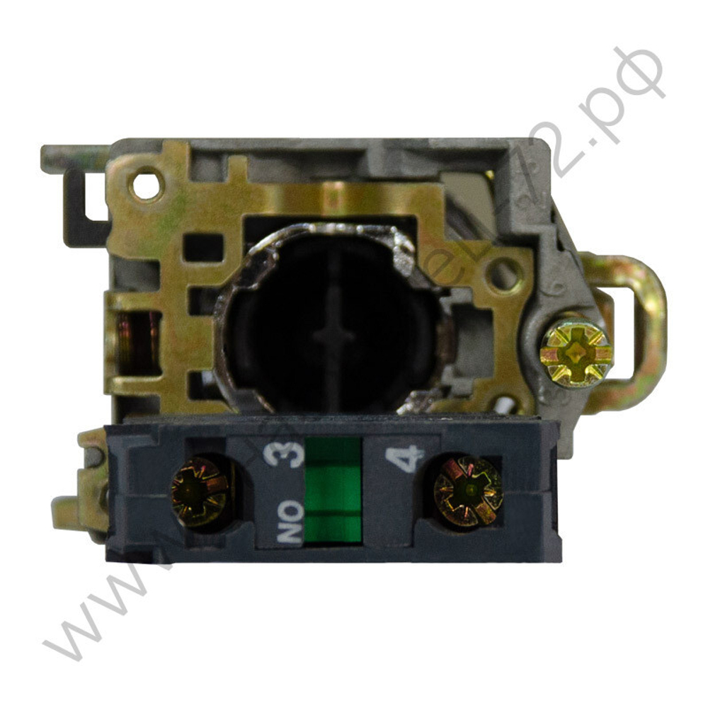 Кнопки управления Энергия XB4 d22 мм