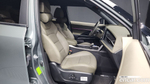 KG Mobility (Ssangyong) Torres Бензин 1.5 2WD (03.2023)