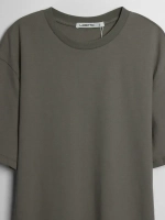 Футболка мужская летняя