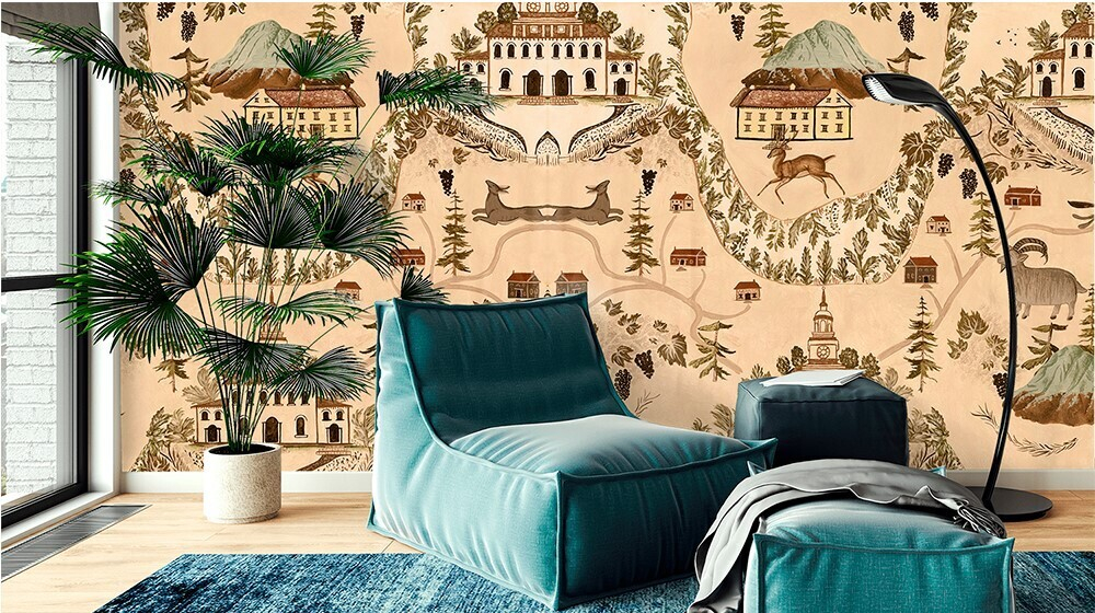 Коллекция MF0020