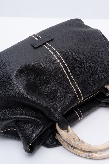 Тоут VISONA midi