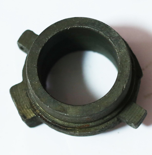 Корпус выжимного подшипника Уралец TY290/295 под подшипник 588909