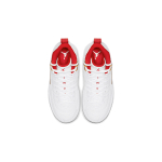 Кроссовки Air Jordan 12 Fiba 2019 GS