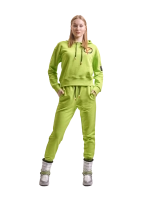 Худи W PEUTEREY