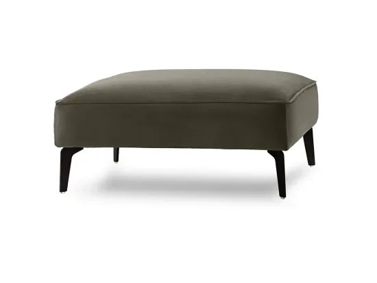 Пуф Amsterdam 698460