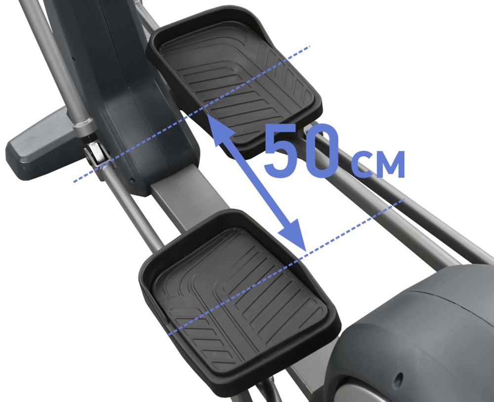SVENSSON INDUSTRIAL GO E65