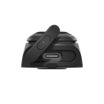 Пульт управления сигналами поворота UNIT 1 Navigation Remote