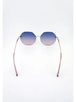 Keluona/Очки солнцезащитные