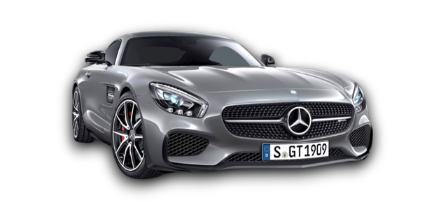 Виниловые наклейки на авто/интерьерные