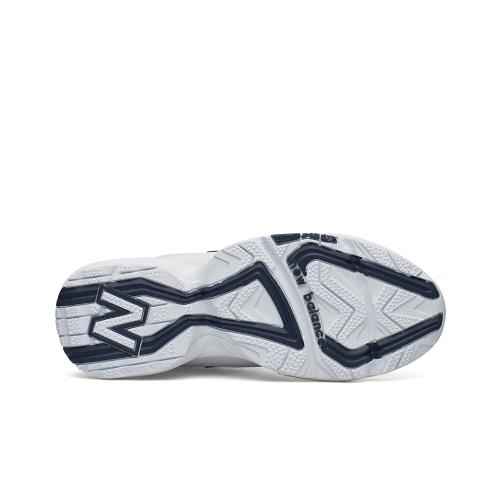 New balance original 608 2025