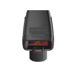 Тепловизор PC230