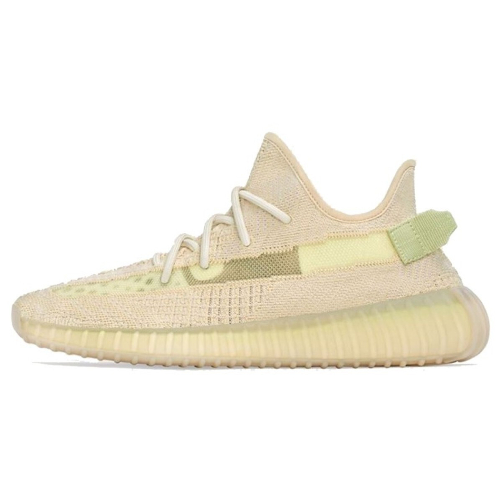 Кроссовки Adidas Originals, FX9028-2020